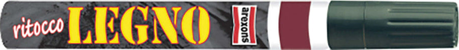 PENNA-RITOCCO-PER-MOBILI-rovere-chiaro-Arexons