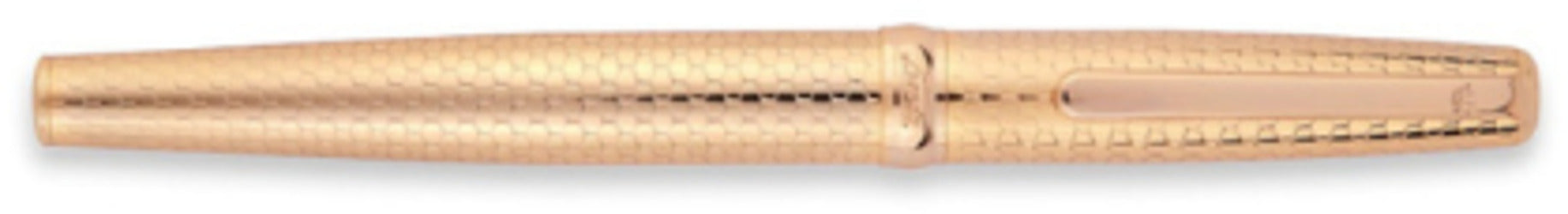 Penna unisex LORENZ PL1010CC