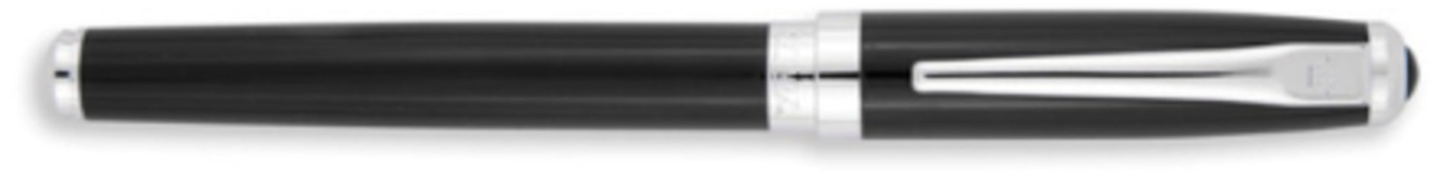 Penna unisex LORENZ PL1020AA