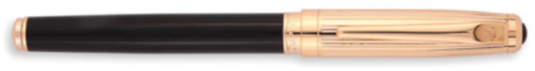 Penna unisex LORENZ PL1020EE