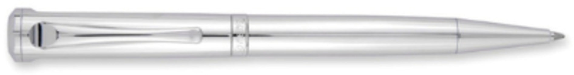 Penna unisex LORENZ PL1030DD