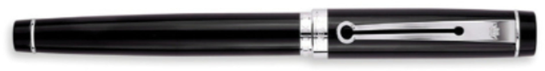 Penna unisex LORENZ PL1080AA