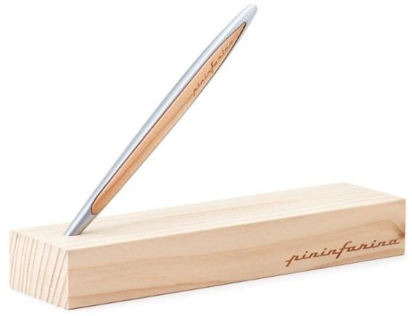 Penna Unisex Pininfarina Npkre01534