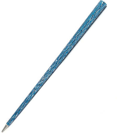 Penna unisex PININFARINA NPKRE01545