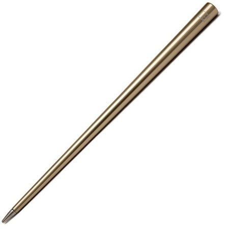 Penna unisex PININFARINA NPKRE01570