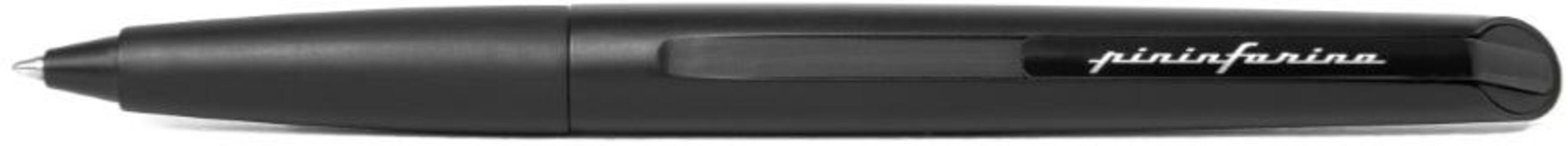 Penna Unisex Pininfarina Npkre01739