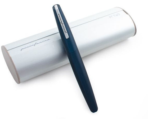 Penna unisex PININFARINA NPKRE01794