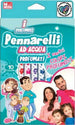 Pennarelli-Ad-Acqua-Profumati-10-Colori-Mamma-Giulia-Figlia-Chiara---I-Profumosi