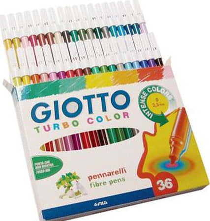 Pennarelli-Giotto-Turbocolor-36-pezzi