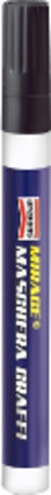 Pennarello ritocco auto Arexons 8248 MIRAGE Trasparente Auto e Moto/Verniciatura/Ritocchi alla verniciatura Scontolo.net - Potenza, Commerciovirtuoso.it