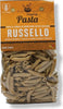 Penne-rigate-Russello-farina-di-grano-antico-siciliano