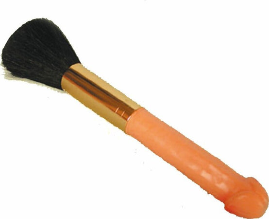 Pennello Con Pisello Party Gadget Scherzo Per Adulti Addio Al Nubilato Salute e cura della persona/Erotismo e contraccezione/Sex toys/Gadget per addio al nubilato e al celibato Kondorama - Martinsicuro, Commerciovirtuoso.it