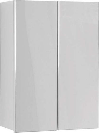 Pensile-Colavene-50x24-Bianco-Con-Due-Ante-Con-Specchio
