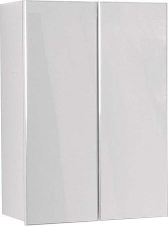 Pensile-Colavene-60x24-Bianco-Con-Due-Ante-Con-Specchio