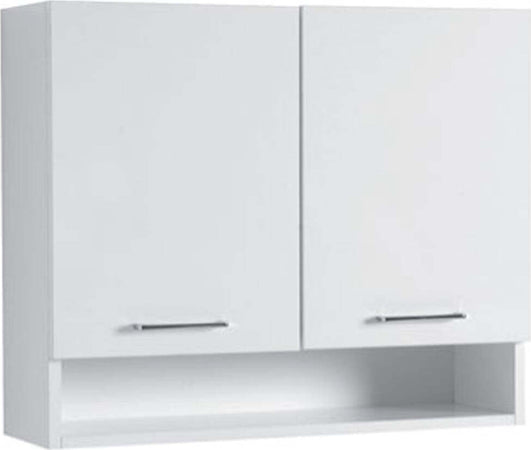 Pensile-Colavene-75x24-Con-Due-Ante
