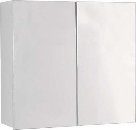 Pensile-Colavene-80x24-Bianco-Con-Due-Ante-Con-Specchio