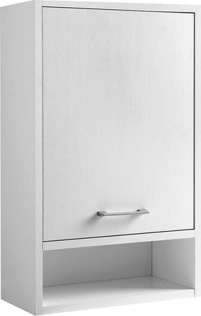 Pensile-Domestica-Colavene-45x70-Bianco-Apertura-a-Destra