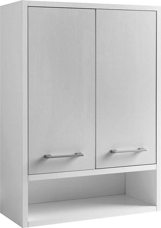 Pensile-Domestica-Colavene-50x70-Bianco-Due-Ante