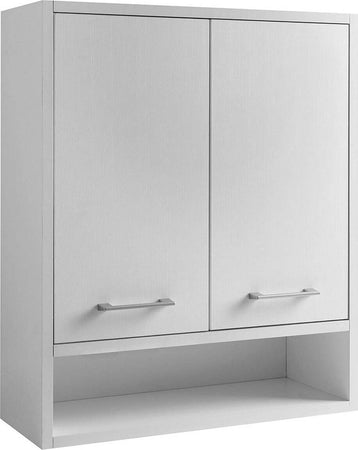 Pensile-Domestica-Colavene-60x70-Bianco-Due-Ante