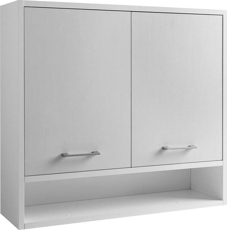 Pensile-Domestica-Colavene-80x70-Bianco-Due-Ante