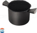 Pentola-Antiaderente---Cookeo-/-Cookeo-+
