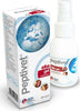 PEPTIVET-OTO-GEL-40-ML