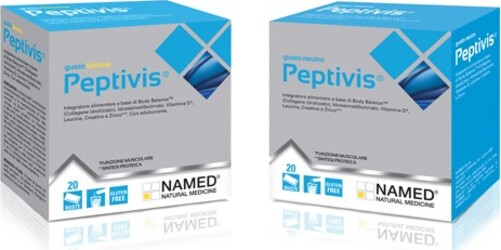 Peptivis®-integratore-alimentare-20-buste-Named