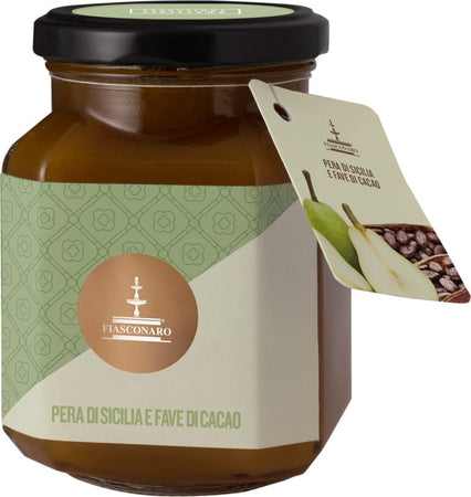 Pere-di-Sicilia-e-Fave-di-Cacao---Fiasconaro