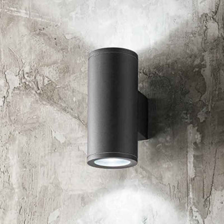 Product Image-1