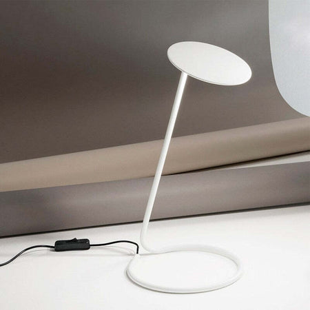 Product Image-0