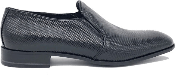 PEREZ scarpe classiche uomo 86002