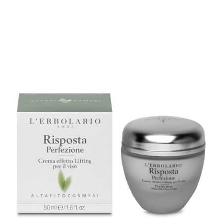 Risposta Perfezione 50 ml