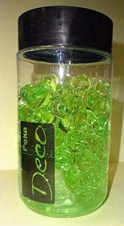 PERLE-D'ACQUA-DECORATIVE-VERDI-350ML