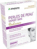 PERLES-DE-PEAU®-integratore-alimentare-10-flaconcini-Arkopharma