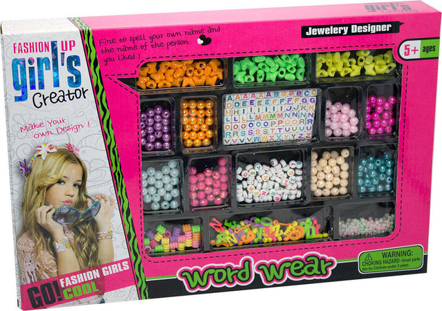 Perline-colorate-set-grande-Kidz-Corner