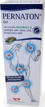 Pernaton-gel-125-ml.