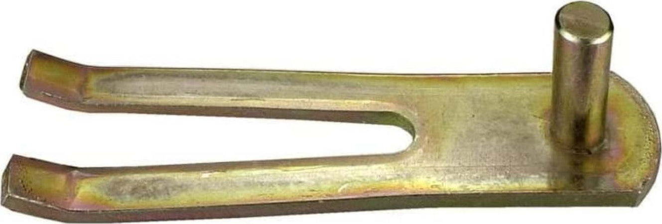 PERNO-A-MURARE-13MM---IN-ACCIAIO-TROPICALIZZATO
