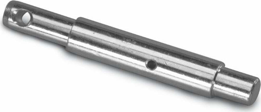 Perno Adattabile Landini C4500-C5000 Ø28x36x20mm