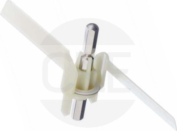Perno-Asse-Motore-a-Disco-per-Multimixer-Bosch-Serie-MUM4..
