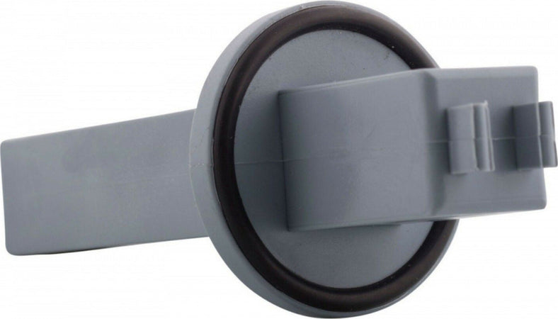 PERNO ASSE TRASCINAMENTO TRASMISSIONE PASSAPOMODORO PALUMBO ORIGINALE 00152 Casa e cucina/Elettrodomestici per la cucina/Accessori e parti di ricambio/Parti di ricambio per passapomodoro e accessori Rossi Ricambi - Venetico Marina, Commerciovirtuoso.it