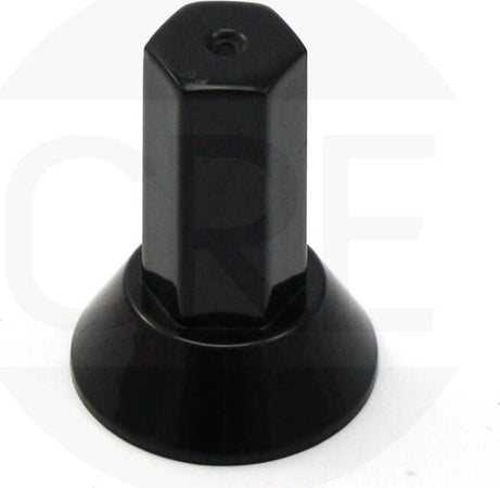 Perno-Cono-per-Spremiagrumi-VitaPress-Pro-PC700D10
