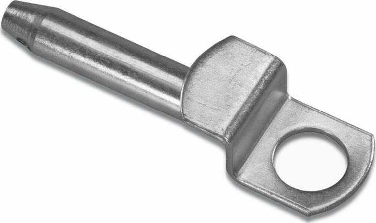 Perno d'attacco adattabile Fiat 598549
