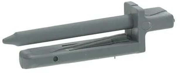 Perno Fermo Cesto Smeg Lavastoviglie 765550381