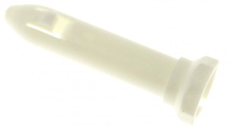Perno Fissaggio Ammortizzatore Lavatrice Ignis 481202308029