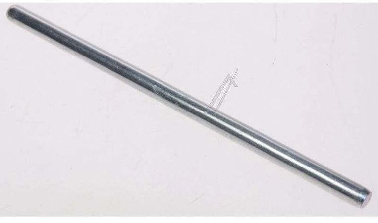 Perno Rotazione Cassetto106.5X5mm Ab Lavatrice Indesit C00091882