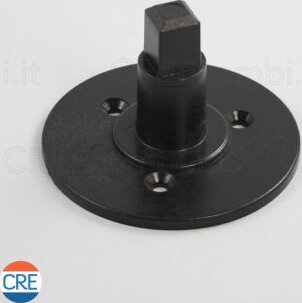 Perno-Trascinatore-per-Grattugia-0248