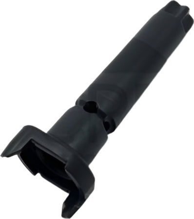 Perno-Trasmissione-per-Accessorio-Affettatutto-Bimby-TM5,-TM6