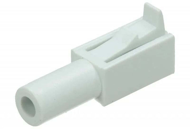 Perno Whirlpool Frigorifero 481240449879