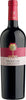 Perricone-IGP---Cantine-FINA