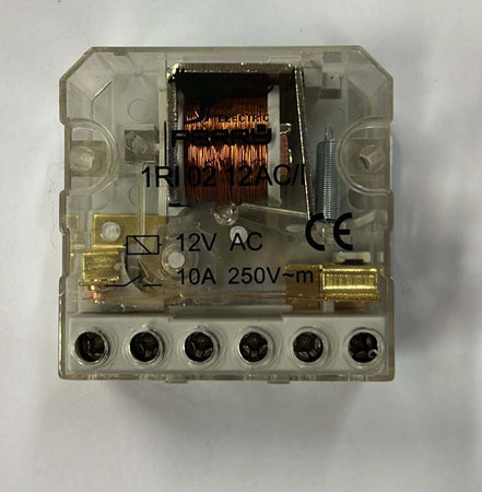 PERRY---INTERRUTTORE-RELE-1RI-02-12AC/I-12V-AC-10A-250V